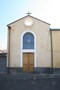Spirito Santo