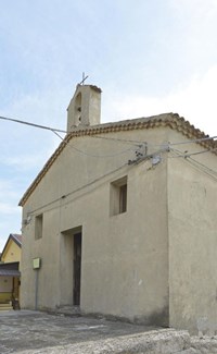 Chiesa della Ss. Annunziata
