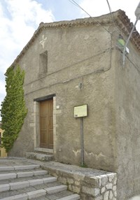Chiesa di San Gerardo