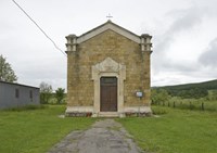 Chiesa di San Filippo Neri Chiesa di San Filippo Neri