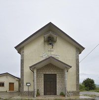 Chiesa di San Giovanni Battista