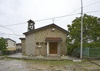 Chiesa di San Vincenzo Ferrer