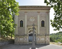 Chiesa di San Vito