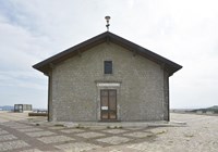 Santuario del Carmine