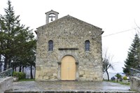 Cappella dell'Annunziata