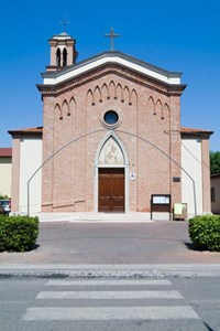 Chiesa di San Giuseppe