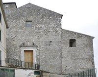 Chiesa di Santa Maria Assunta