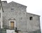 Chiesa di Santa Maria Assunta