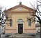 Chiesa di Santa Maria delle Grazie