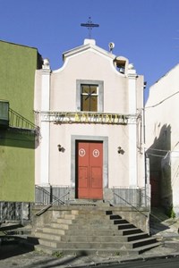 S. Antonio