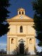 Chiesa di Sant'Antonino Martire
