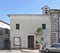 Chiesa della Madonna del Rosario