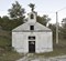 Chiesa della Madonna delle Grazie