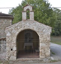 Chiesa di San Giuseppe