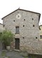 Chiesa di Santa Caterina