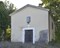 Chiesa di Sant'Antonio Abate