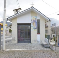 Chiesa di San Donato