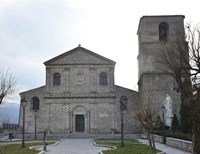 Chiesa di San Gianuario
