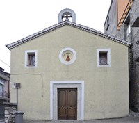 Chiesa di San Rocco