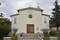 Chiesa di San Nicola