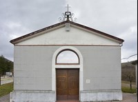 Chiesa di San Vito Martire
