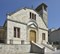 Chiesa della Beata Vergine Addolorata