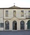 Chiesa di Sant'Andrea Apostolo