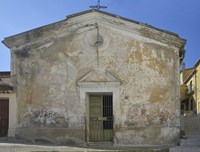 Chiesa di San Bernardino