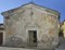 Chiesa di San Bernardino