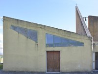 Chiesa di San Bartolomeo