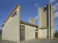 Chiesa di San Rocco