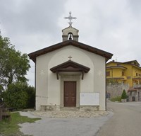 Chiesa di San Donato