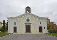 Chiesa di San Rocco