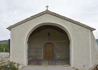 Chiesa di San Salvatore