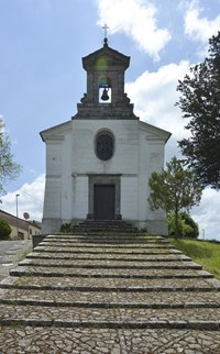 Chiesa di Santa Maria Assunta