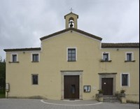 Chiesa di Sant'Antonio