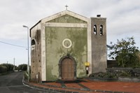 S. Maria della Consolazione