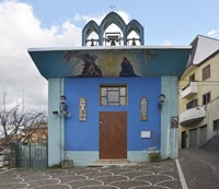 Chiesa dell'Annunziata