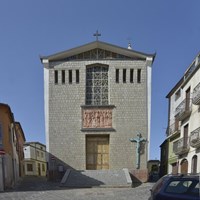 Chiesa di San Pietro Apostolo