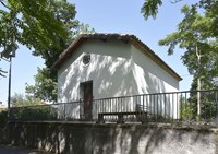 Chiesa di San Giovanni