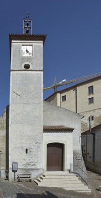 Chiesa S. Maria Assunta