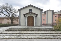 Chiesa di San Vito