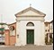 Oratorio di Santa Maria della Pace
