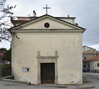 Chiesa di San Vito
