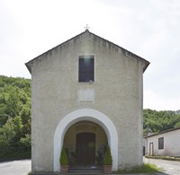Chiesa Madonna del Carmine