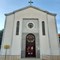Chiesa di Sant'Antonio di Padova