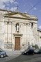 Chiesa di Santa Maria del Carmelo