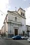 Chiesa di San Francesco di Paola