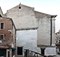 Chiesa dei Santi Cassiano e Cecilia Martiri