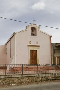 Chiesa di San Giuseppe